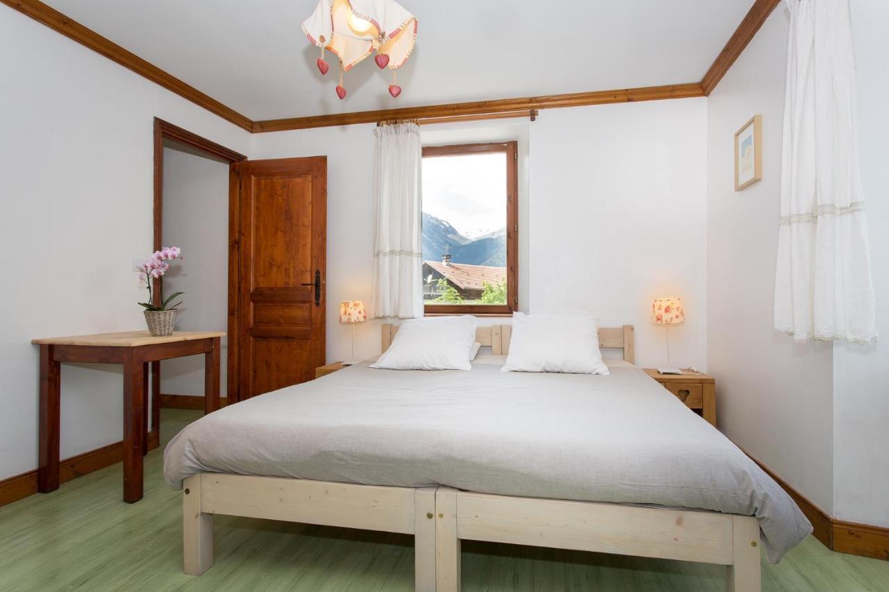 Gite-auberge De Montvilliers Couette-café 2*